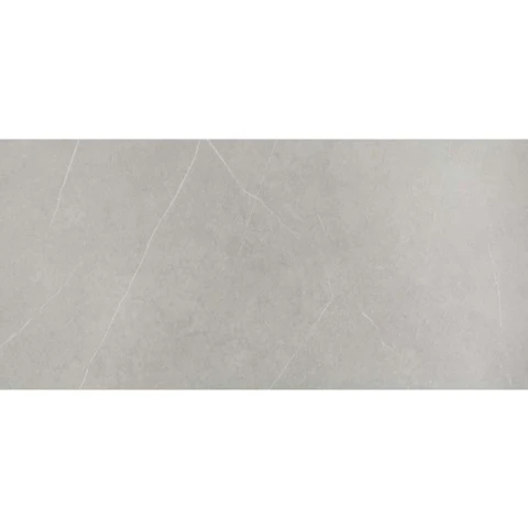 Ảnh Gạch Tây Ban Nha HLV612180 1