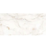 Gạch Ấn Độ HLV88133 1