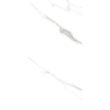 Gạch Ấn Độ HLV88134 1