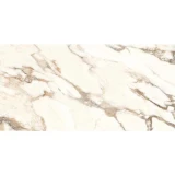 Gạch Ấn Độ HLV88135 1