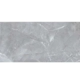 Gạch Ấn Độ HLV88136 1