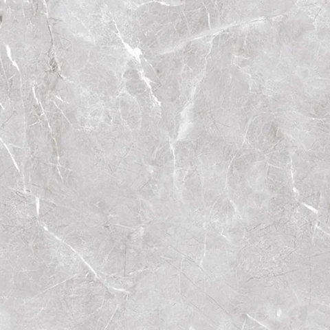 Ảnh Gạch Ấn Độ HLV88137 1