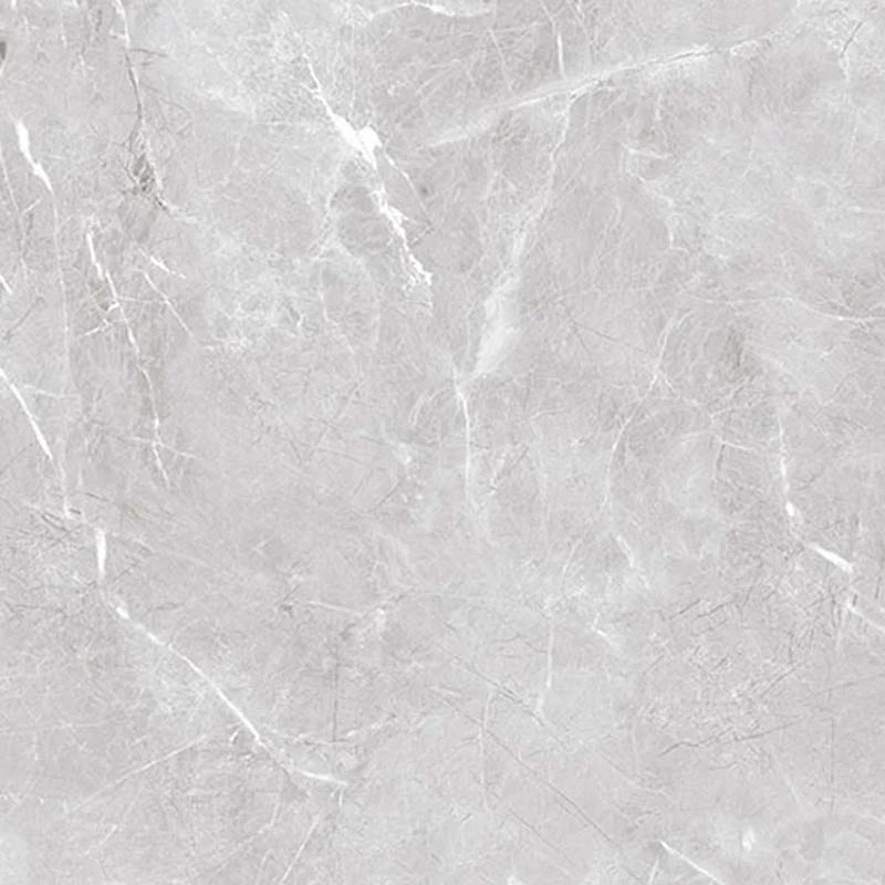 Gạch Ấn Độ HLV88137