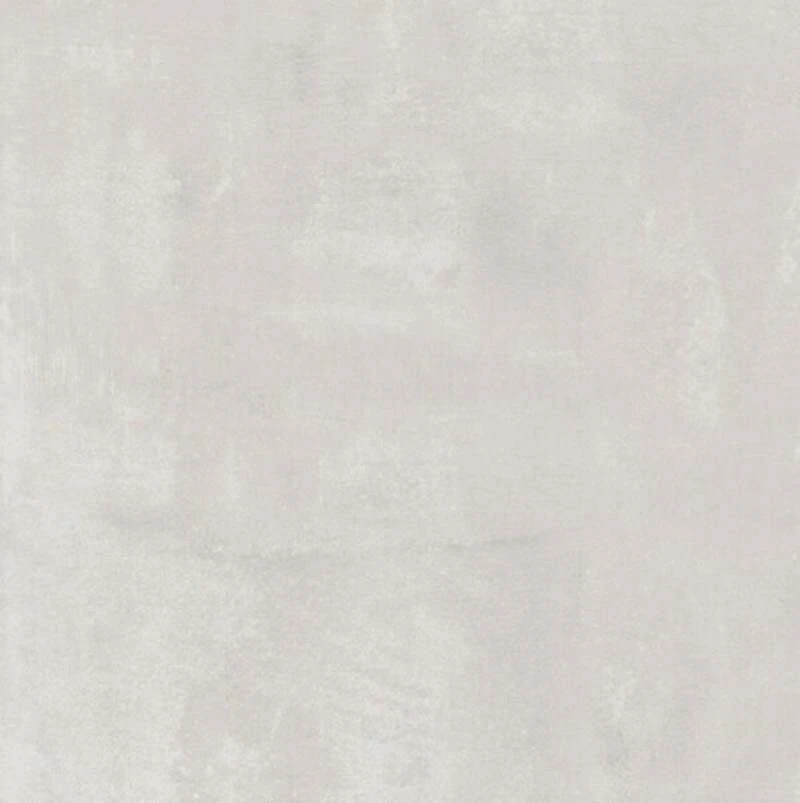 Gạch Ấn Độ HLV88138