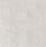 Gạch Ấn Độ HLV88138 1