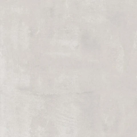 Ảnh Gạch Ấn Độ HLV88138 1