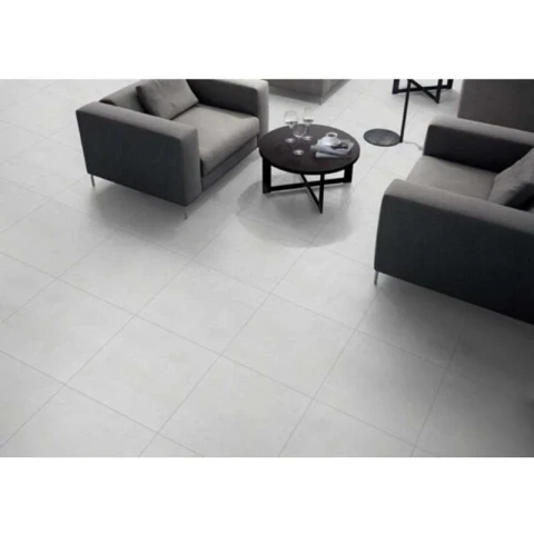 Ảnh Gạch Ấn Độ HLV88138 2