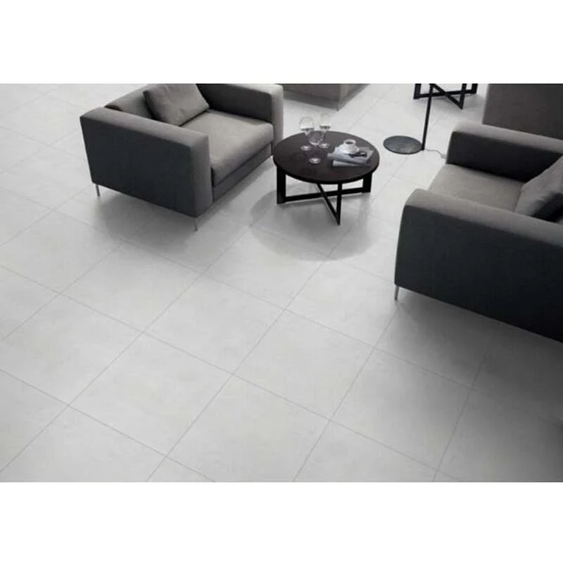 Ảnh Gạch Ấn Độ HLV88138 2