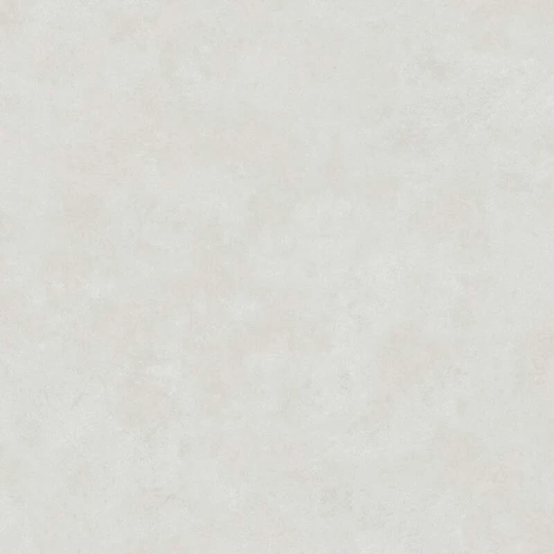 Gạch Ấn Độ HLV88139