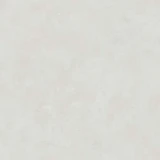 Gạch Ấn Độ HLV88139 1