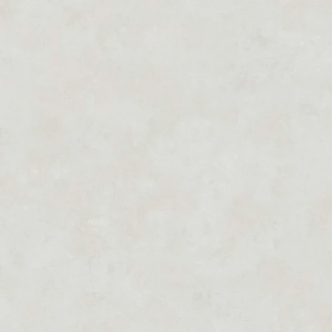 Ảnh Gạch Ấn Độ HLV88139 1