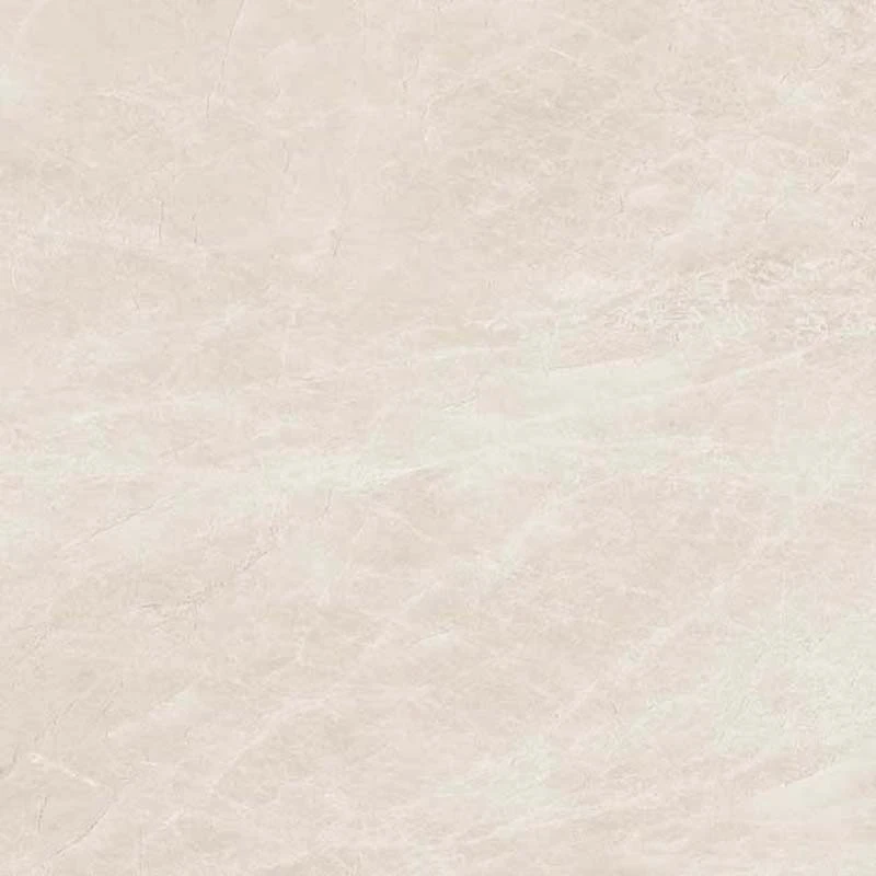 Gạch Ấn Độ HLV88140