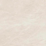 Gạch Ấn Độ HLV88140 1