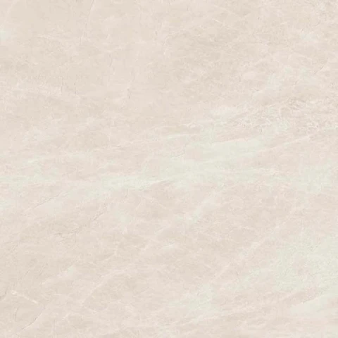 Ảnh Gạch Ấn Độ HLV88140 1
