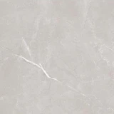 Gạch Ấn Độ HLV88141 1