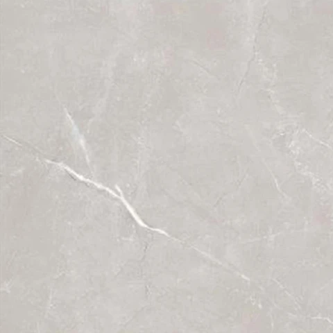 Ảnh Gạch Ấn Độ HLV88141 1
