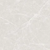 Gạch Ấn Độ HLV88142 1