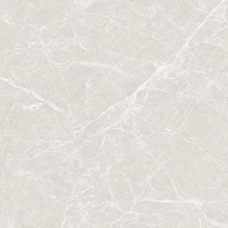 Gạch Ấn Độ HLV88142