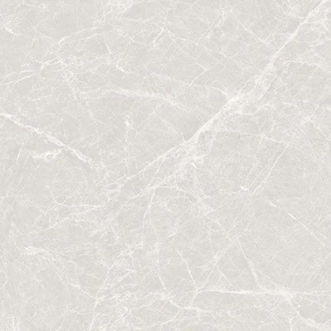 Ảnh Gạch Ấn Độ HLV88142 1