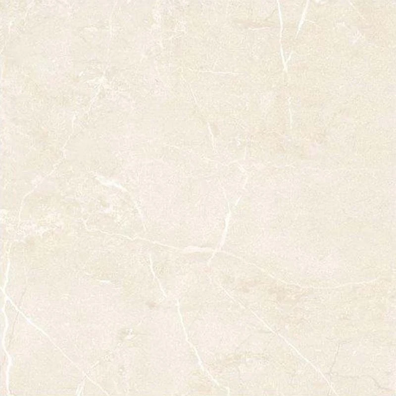 Gạch Ấn Độ HLV88144