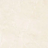 Gạch Ấn Độ HLV88144 1