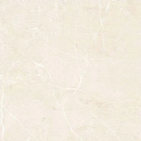 Ảnh Gạch Ấn Độ HLV88144 1