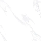 Gạch Ấn Độ HLV88145 1