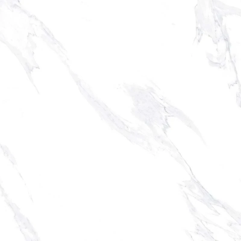Gạch Ấn Độ HLV88145
