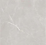 Gạch Ấn Độ HLV88146 1