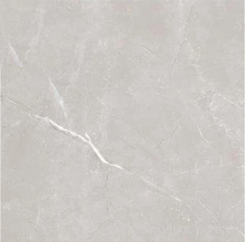 Gạch Ấn Độ HLV88146