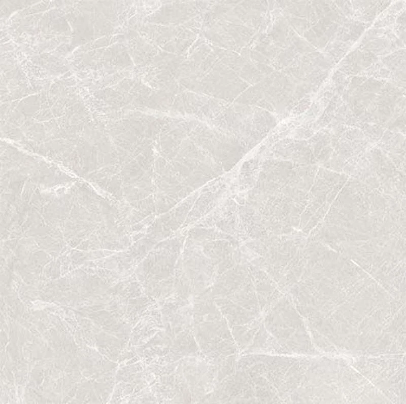 Gạch Ấn Độ HLV88147