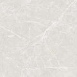 Gạch Ấn Độ HLV88147 1