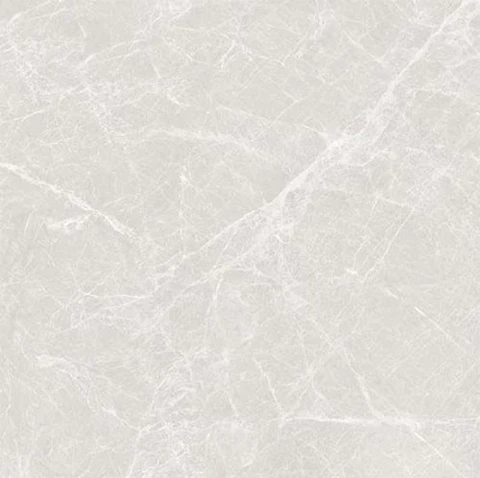Ảnh Gạch Ấn Độ HLV88147 1