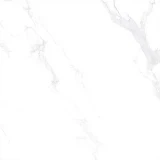 Gạch Ấn Độ HLV88148 1