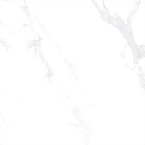 Ảnh Gạch Ấn Độ HLV88148 1