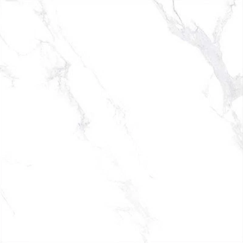 Gạch Ấn Độ HLV88148