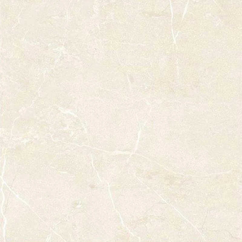 Gạch Ấn Độ HLV88149