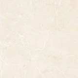 Gạch Ấn Độ HLV88149 1