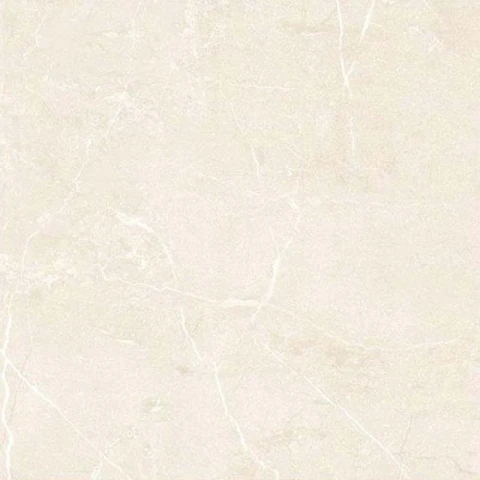 Ảnh Gạch Ấn Độ HLV88149 1