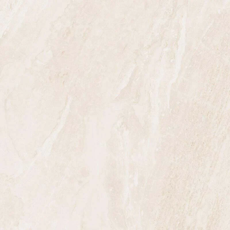 Gạch Ấn Độ HLV88150