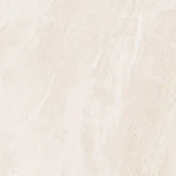 Gạch Ấn Độ HLV88150 1