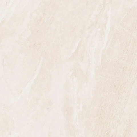 Ảnh Gạch Ấn Độ HLV88150 1