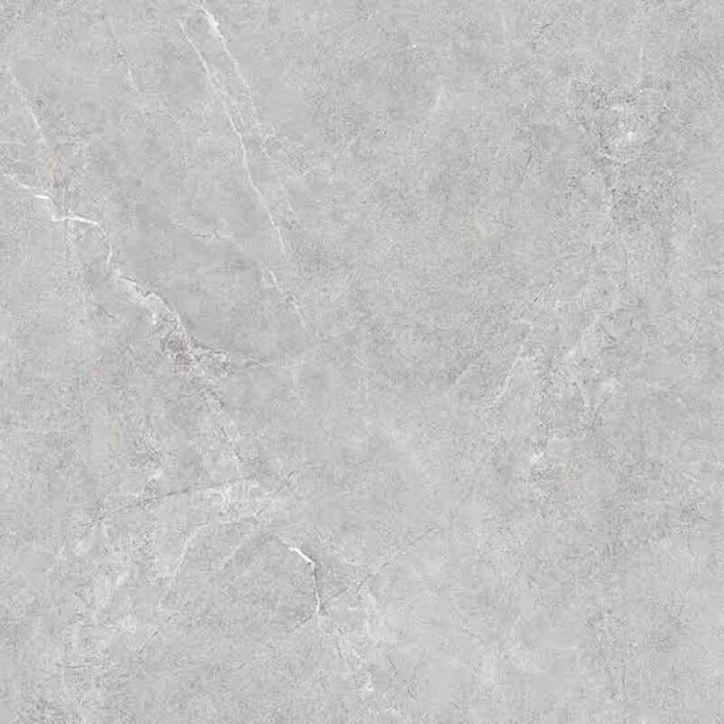 Gạch Ấn Độ HLV88151