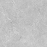 Gạch Ấn Độ HLV88151 2