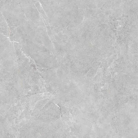Ảnh Gạch Ấn Độ HLV88151 2
