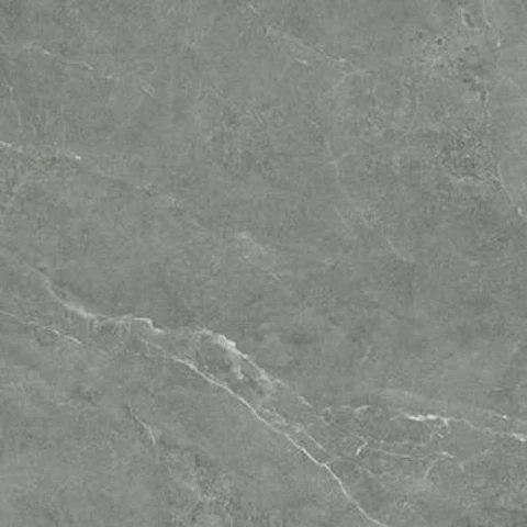 Ảnh Gạch INDONESIA HLV88152 1