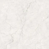 Gạch Indonesia HLV88155 1