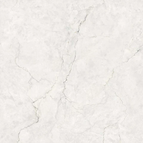 Ảnh Gạch Indonesia HLV88155 1