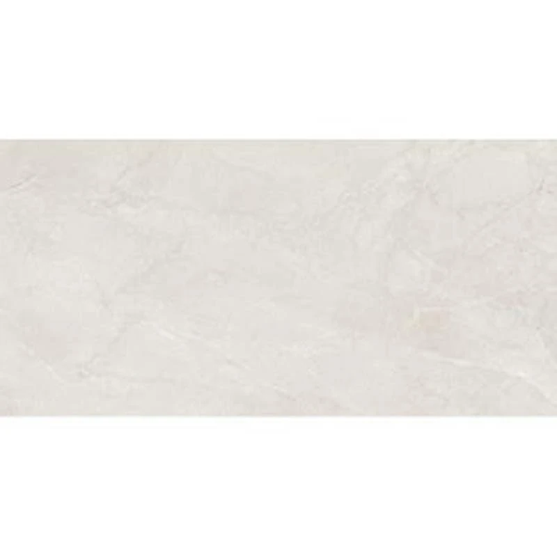 Gạch Indonesia HLV918156