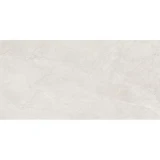 Gạch Indonesia HLV918156 1